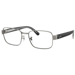 Occhiale da Vista Ray Ban, Modello: 0RX6529 Colore: 2502