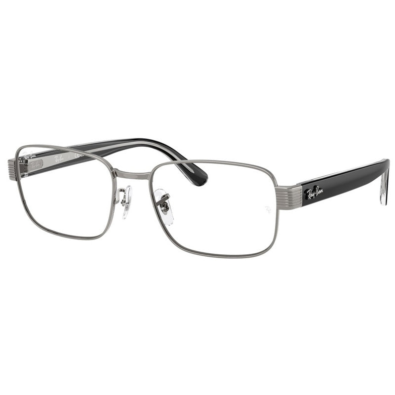 Occhiale da Vista Ray Ban, Modello: 0RX6529 Colore: 2502
