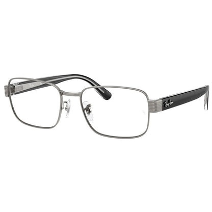 Occhiale da Vista Ray Ban, Modello: 0RX6529 Colore: 2502