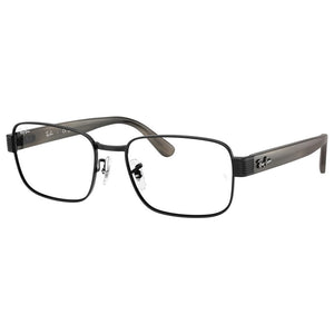 Occhiale da Vista Ray Ban, Modello: 0RX6529 Colore: 2509