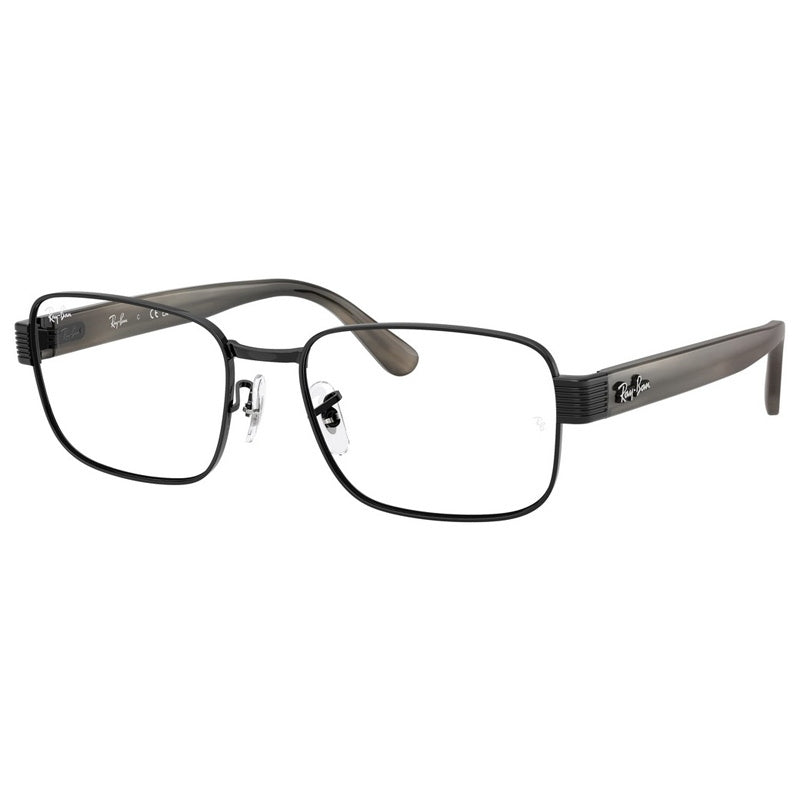 Occhiale da Vista Ray Ban, Modello: 0RX6529 Colore: 2509