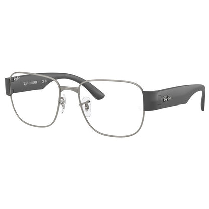 Occhiale da Vista Ray Ban, Modello: 0RX6532 Colore: 2502