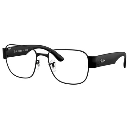 Occhiale da Vista Ray Ban, Modello: 0RX6532 Colore: 2509