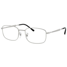Carica l&#39;immagine nel visualizzatore di Gallery, Occhiale da Vista Ray Ban, Modello: 0RX6533 Colore: 2501
