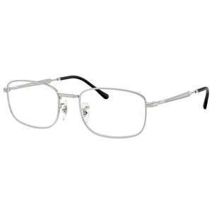 Occhiale da Vista Ray Ban, Modello: 0RX6533 Colore: 2501