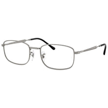 Carica l&#39;immagine nel visualizzatore di Gallery, Occhiale da Vista Ray Ban, Modello: 0RX6533 Colore: 2502