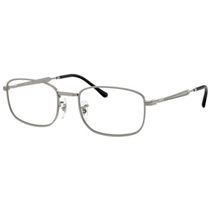 Occhiale da Vista Ray Ban, Modello: 0RX6533 Colore: 2502