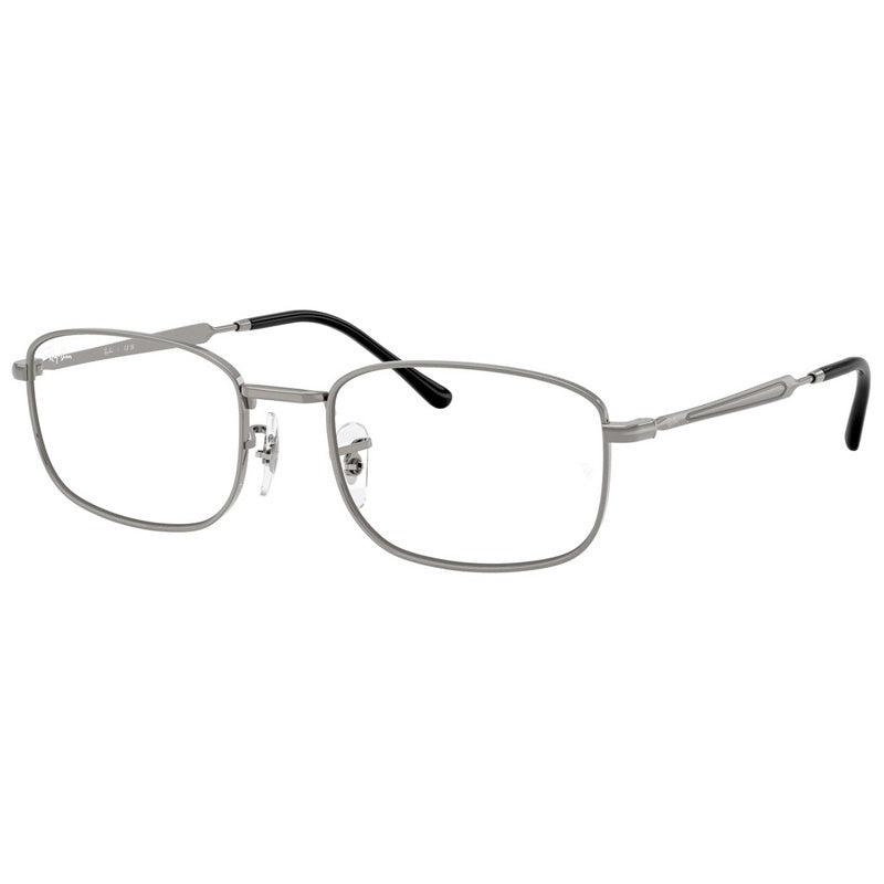 Occhiale da Vista Ray Ban, Modello: 0RX6533 Colore: 2502