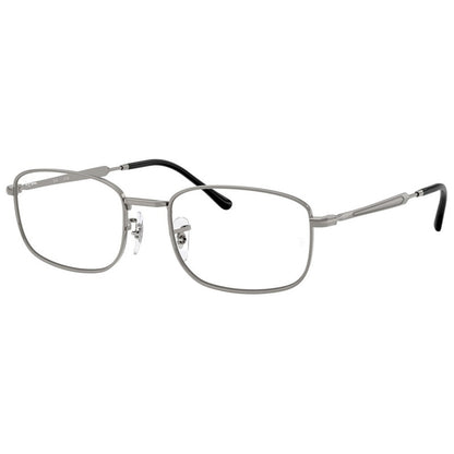 Occhiale da Vista Ray Ban, Modello: 0RX6533 Colore: 2502