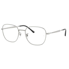 Carica l&#39;immagine nel visualizzatore di Gallery, Occhiale da Vista Ray Ban, Modello: 0RX6534 Colore: 2501
