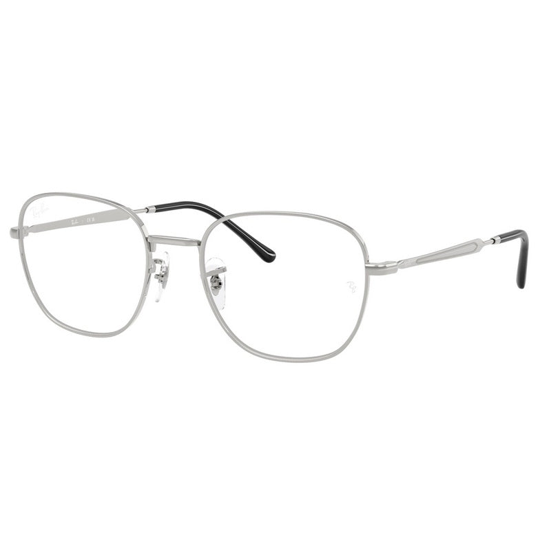 Occhiale da Vista Ray Ban, Modello: 0RX6534 Colore: 2501