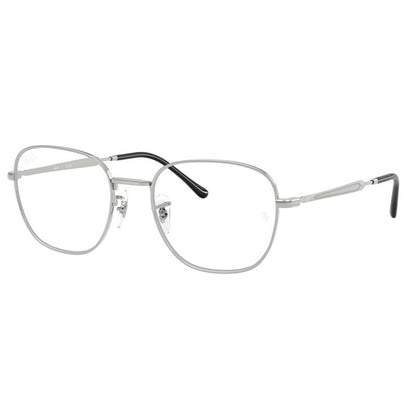 Occhiale da Vista Ray Ban, Modello: 0RX6534 Colore: 2501