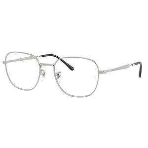 Occhiale da Vista Ray Ban, Modello: 0RX6534 Colore: 2501