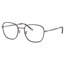 Carica l&#39;immagine nel visualizzatore di Gallery, Occhiale da Vista Ray Ban, Modello: 0RX6534 Colore: 3187