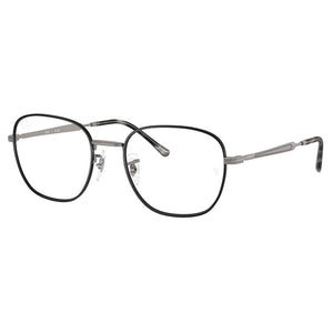 Occhiale da Vista Ray Ban, Modello: 0RX6534 Colore: 3187