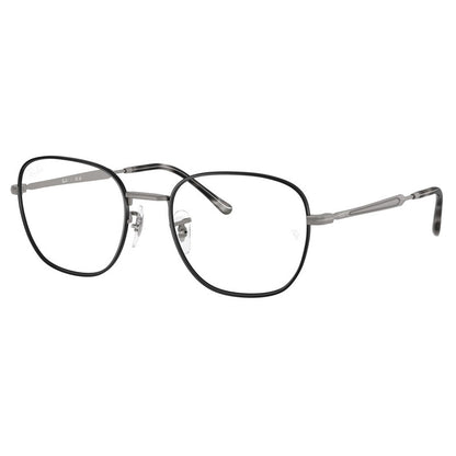 Occhiale da Vista Ray Ban, Modello: 0RX6534 Colore: 3187