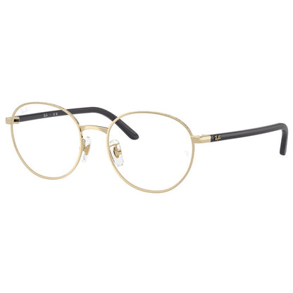 Occhiale da Vista Ray Ban, Modello: 0RX6538D Colore: 2993