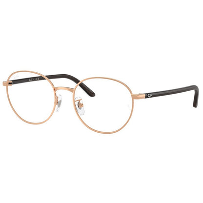 Occhiale da Vista Ray Ban, Modello: 0RX6538D Colore: 3094