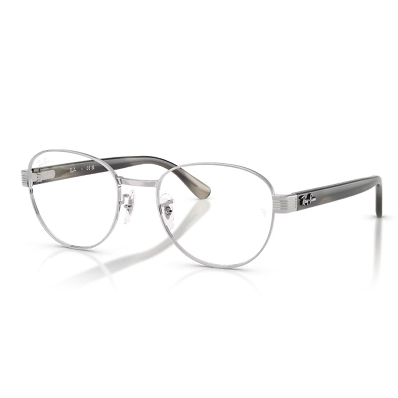 Occhiale da Vista Ray Ban, Modello: 0RX6543 Colore: 2501