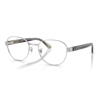 Occhiale da Vista Ray Ban, Modello: 0RX6543 Colore: 2501