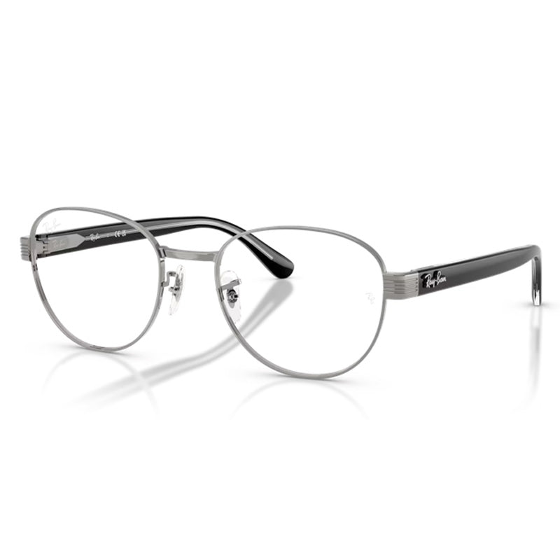 Occhiale da Vista Ray Ban, Modello: 0RX6543 Colore: 2502