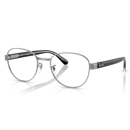 Occhiale da Vista Ray Ban, Modello: 0RX6543 Colore: 2502