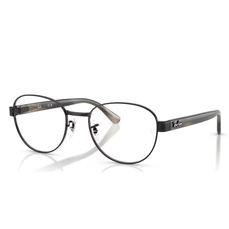 Occhiale da Vista Ray Ban, Modello: 0RX6543 Colore: 2509