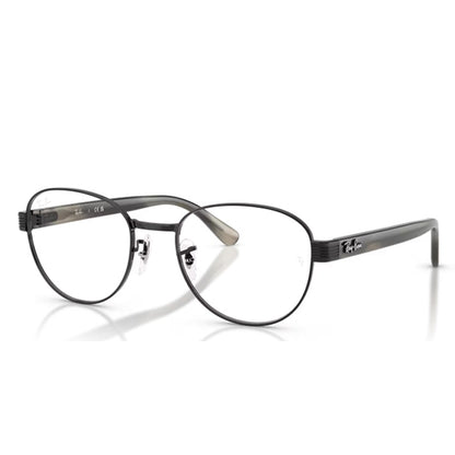 Occhiale da Vista Ray Ban, Modello: 0RX6543 Colore: 2509