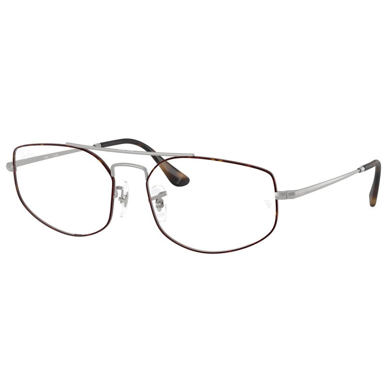 Occhiale da Vista Ray Ban, Modello: 0RX6545 Colore: 3194
