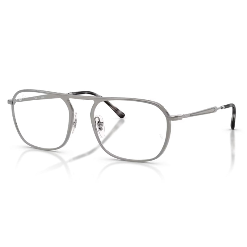 Occhiale da Vista Ray Ban, Modello: 0RX6548 Colore: 2502