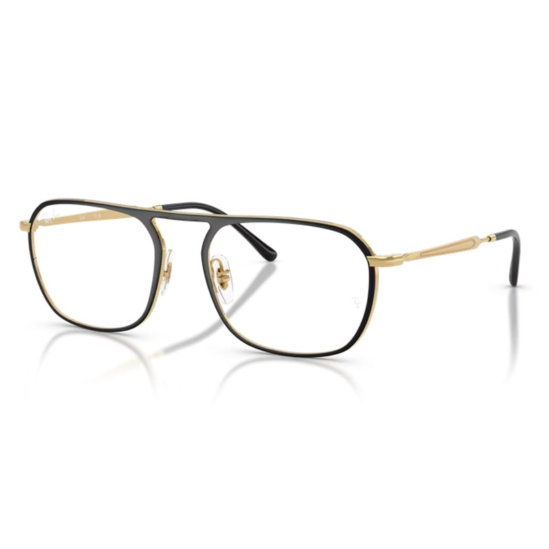 Occhiale da Vista Ray Ban, Modello: 0RX6548 Colore: 2994