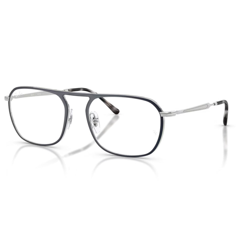 Occhiale da Vista Ray Ban, Modello: 0RX6548 Colore: 3016