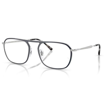 Occhiale da Vista Ray Ban, Modello: 0RX6548 Colore: 3016