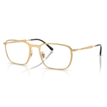 Occhiale da Vista Ray Ban, Modello: 0RX6549 Colore: 2500