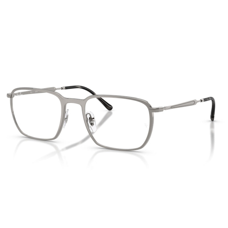 Occhiale da Vista Ray Ban, Modello: 0RX6549 Colore: 2502