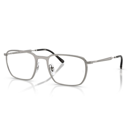 Occhiale da Vista Ray Ban, Modello: 0RX6549 Colore: 2502