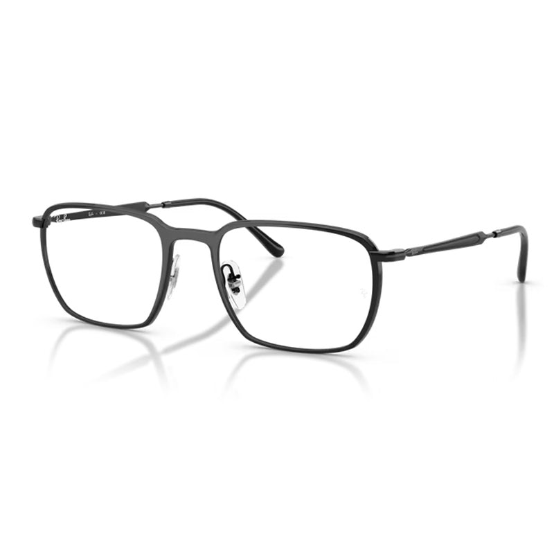 Occhiale da Vista Ray Ban, Modello: 0RX6549 Colore: 2509