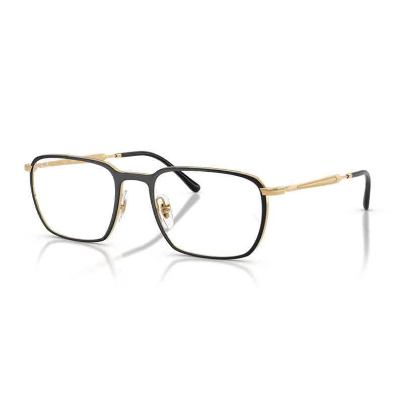 Occhiale da Vista Ray Ban, Modello: 0RX6549 Colore: 2994