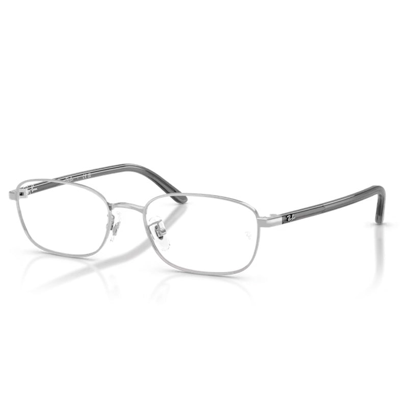 Occhiale da Vista Ray Ban, Modello: 0RX6551D Colore: 2501