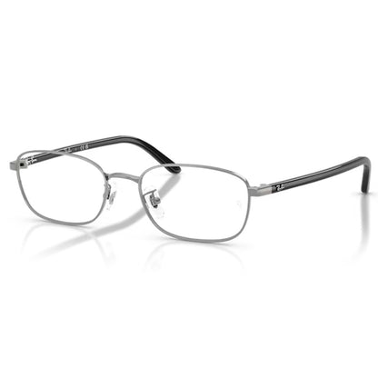 Occhiale da Vista Ray Ban, Modello: 0RX6551D Colore: 2502