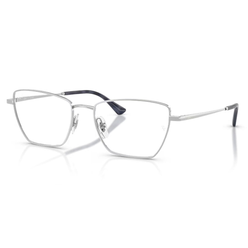 Occhiale da Vista Ray Ban, Modello: 0RX6552 Colore: 2501