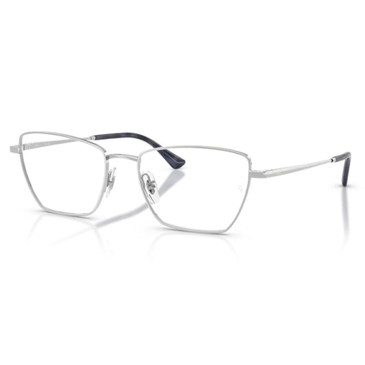 Occhiale da Vista Ray Ban, Modello: 0RX6552 Colore: 2501