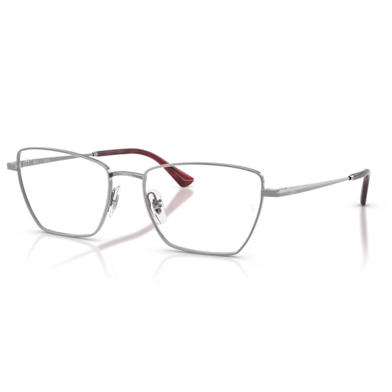 Occhiale da Vista Ray Ban, Modello: 0RX6552 Colore: 2502