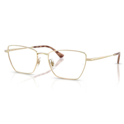 Occhiale da Vista Ray Ban, Modello: 0RX6552 Colore: 2993