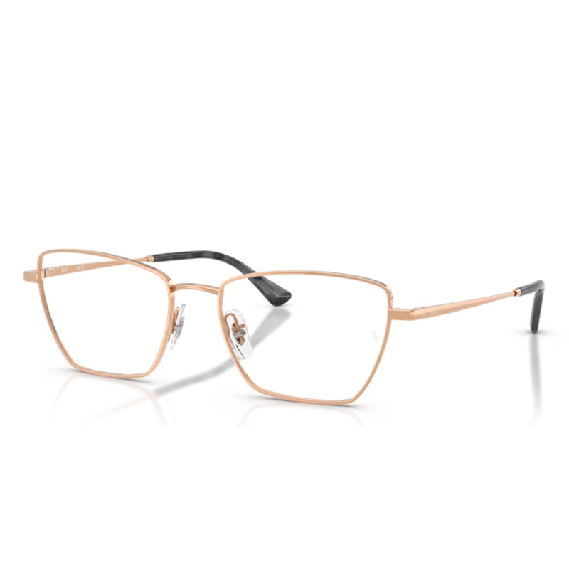 Occhiale da Vista Ray Ban, Modello: 0RX6552 Colore: 3094