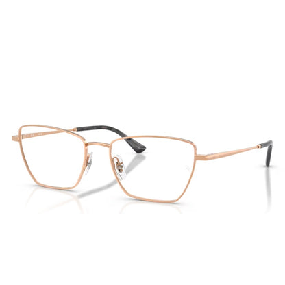 Occhiale da Vista Ray Ban, Modello: 0RX6552 Colore: 3094