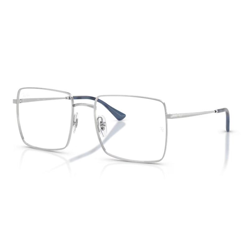 Occhiale da Vista Ray Ban, Modello: 0RX6553 Colore: 2501