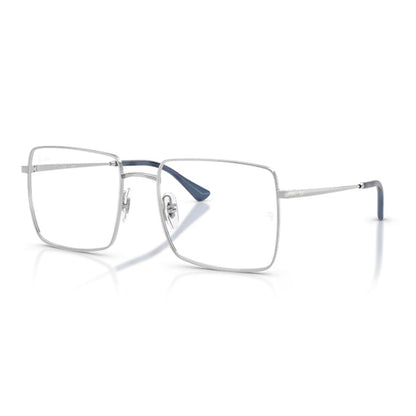 Occhiale da Vista Ray Ban, Modello: 0RX6553 Colore: 2501