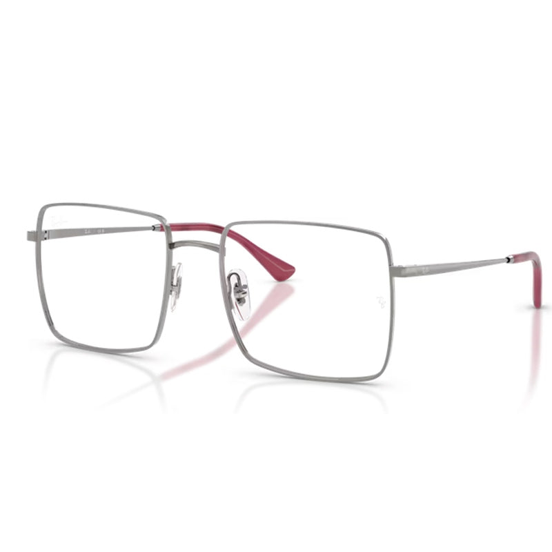 Occhiale da Vista Ray Ban, Modello: 0RX6553 Colore: 2502