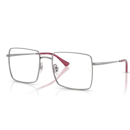 Occhiale da Vista Ray Ban, Modello: 0RX6553 Colore: 2502